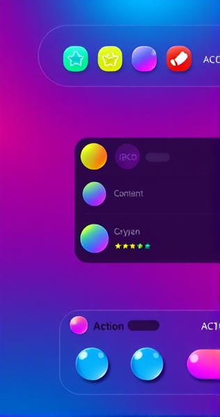 即刻开启游戏时光