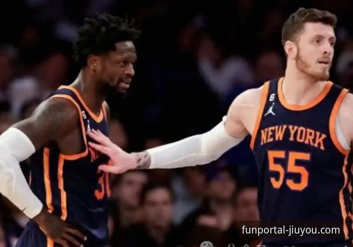 从火箭大胜尼克斯看NBA战术的5个关键转折点