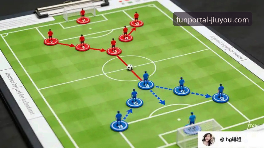 点球决胜的残酷与流畅观赛体验的对比：从意大利出局看移动平台技术演进